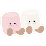 Ina's wabisabi's