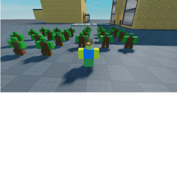 The Attack Of The Zombies