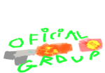 ‘TreyuPlays Official