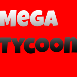 mega tycoon