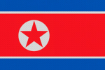 [DPRK] | Democratic People’s Republic of Korea