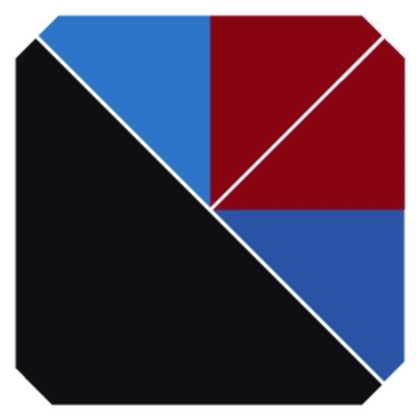 Innovation Crisis Response Team Roblox group icon