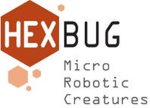 Hexbug Nano Fan Club