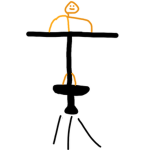 pog-gostick studios