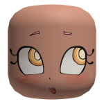 Roblox entity thumbnail