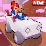 Game Thumbnail