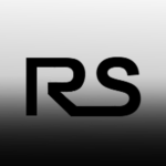 Riggy Studios
