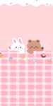 My Kawaii girls