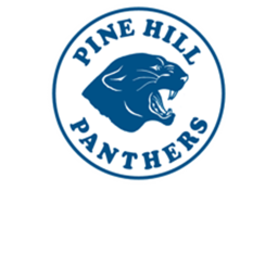 Pine Hills Middle School || Main Campus ||