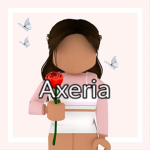 AxeriaYT