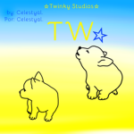 Twinky Studios