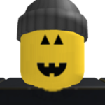 Jiv