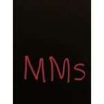 MMS money making shooters