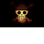 / Strawhat Pirates \