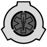 SD Combat Medics | Site:107