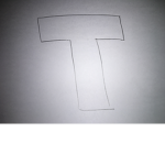 Big fan of tip