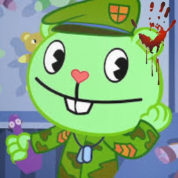 ☠