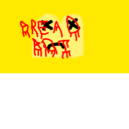 BREAD BOI (NEXT PART)