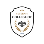I-| College of Veterani |-I