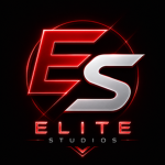 OFFICIE STUDIOS :D