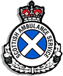 Aberdeenshire Ambulance Service | AAS