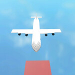 Mayday Mayday! *Original*