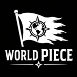 World PIECE Studio