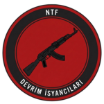 NTF | Devrim İsyancıları