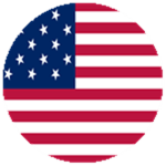 United States Armed Forces [SCW]