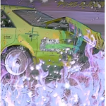 a $ t r o o