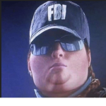 brianking1999yt