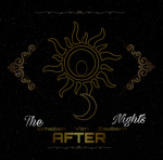 .The.After.Nights.