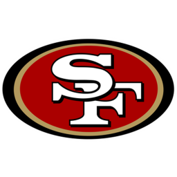 {NFL} Levi's Stadium