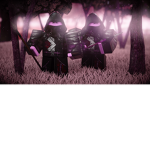 Akhin Tribe