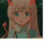 Anime club (Athletic)