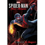 Spider man c1ub