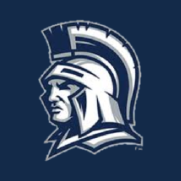 Willow Arbor Athletics™ - NXTRND Arena