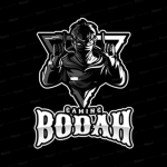 bodahnamberone