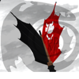 Dragons PVP Battle