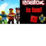 Roblox ls Fun