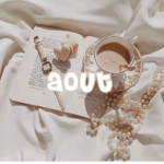 aout