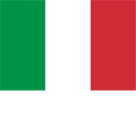 Italian Republic {ITA. Rep.}
