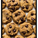 The Cookie land >:3