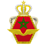 [MA] Air Corps