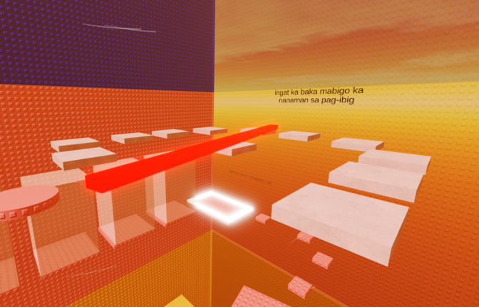 Batak mag Relapse: Tower screenshot 2