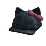 Roblox entity thumbnail