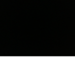 Night night time