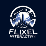 Flixel Interactive