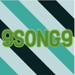 9song9's group