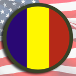 [TRADOC] Training and Doctrine Cοmmand.